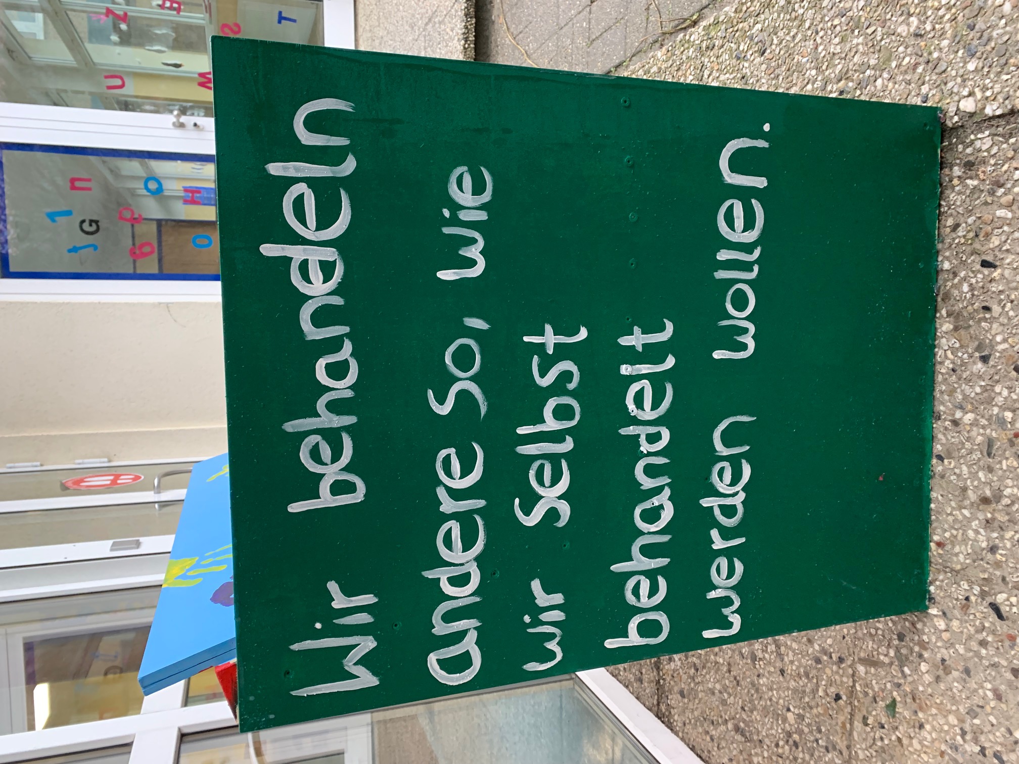 Bank_2.jpeg