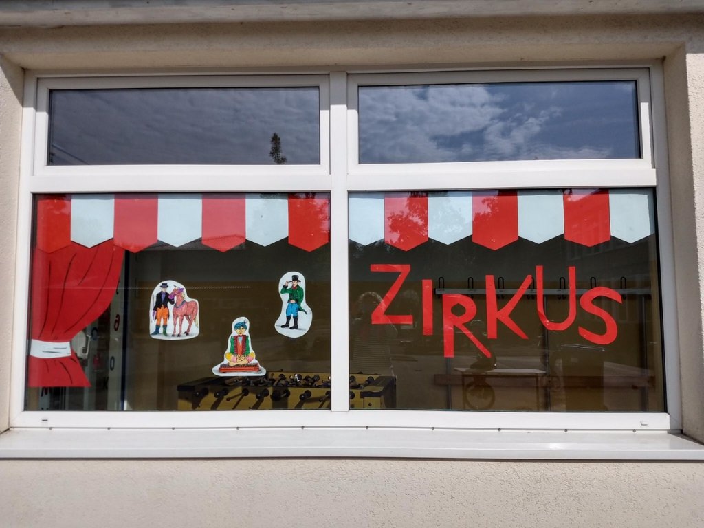 zirkusprojekt_1