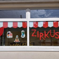 zirkusprojekt_1