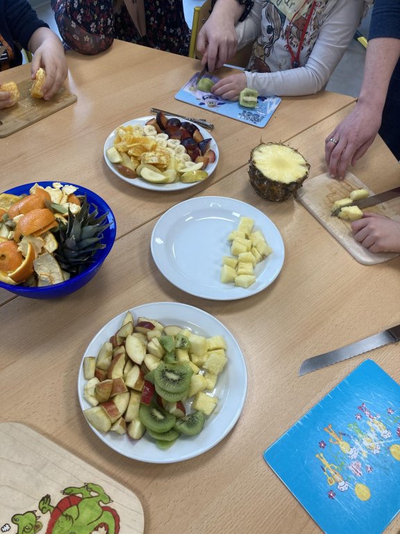 gesundheitsprojekt_1a_01