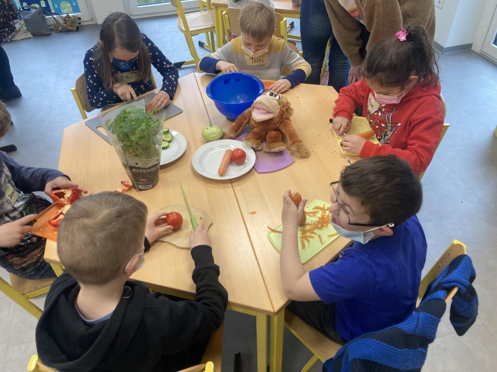 gesundheitsprojekt_1a_03