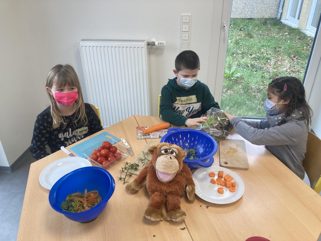 gesundheitsprojekt_1a_04