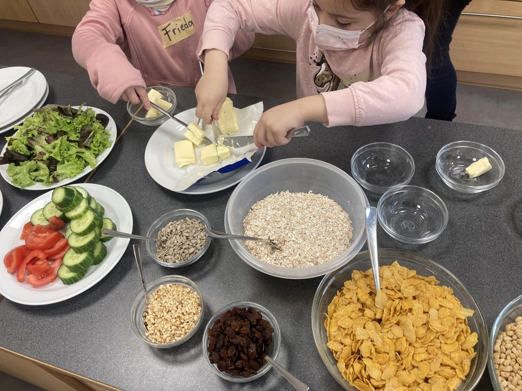 gesundheitsprojekt_1a_05