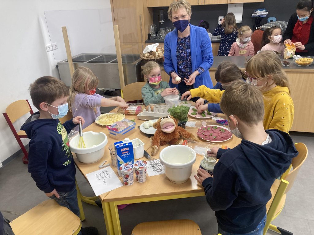 gesundheitsprojekt_1a_06