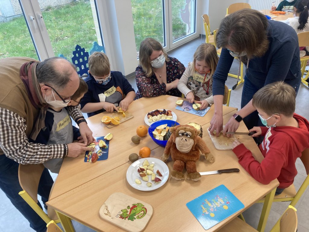 gesundheitsprojekt_1a_07