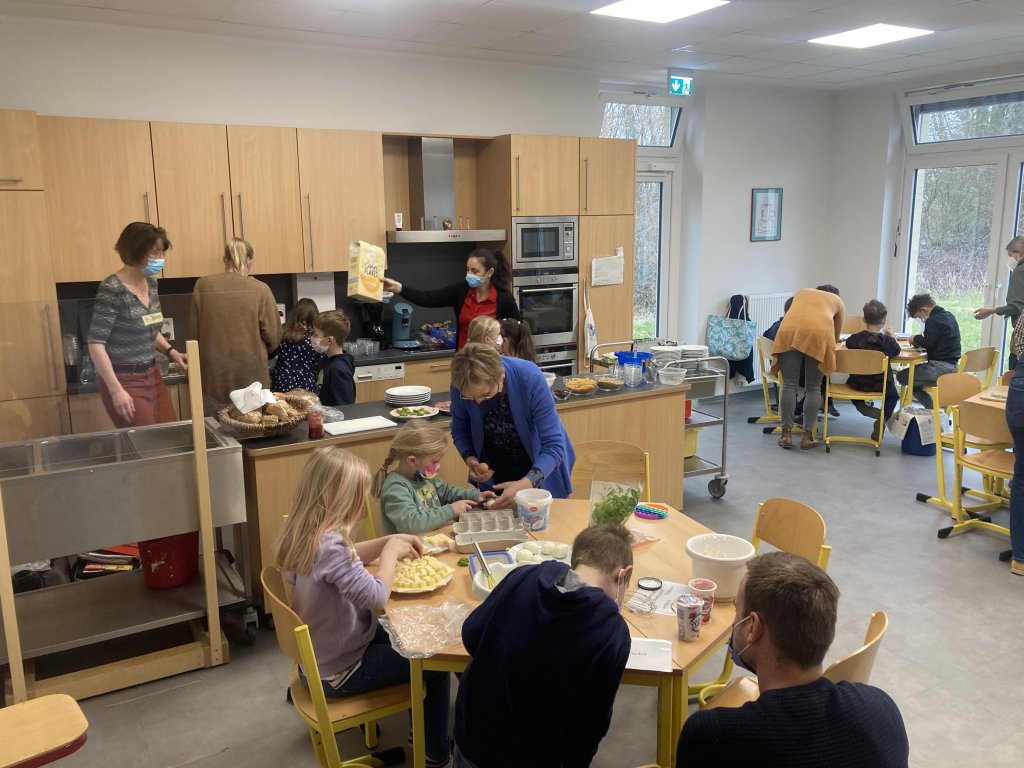 gesundheitsprojekt_1a_08