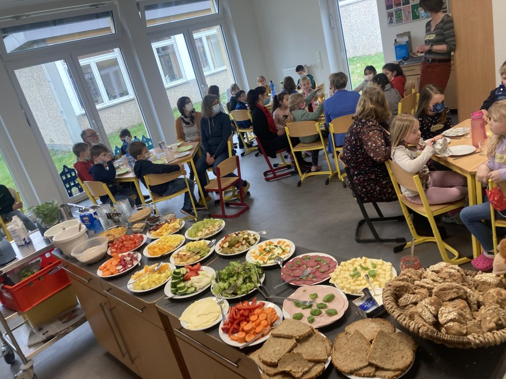 gesundheitsprojekt_1a_09