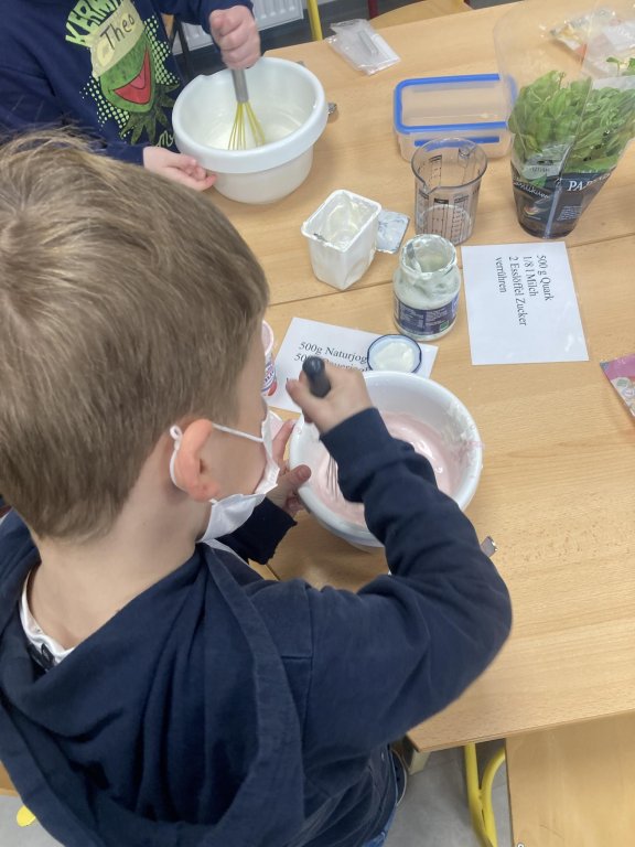 gesundheitsprojekt_1a_10