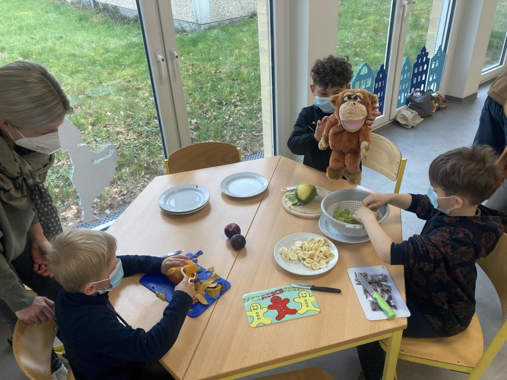 gesundheitsprojekt_1a_12