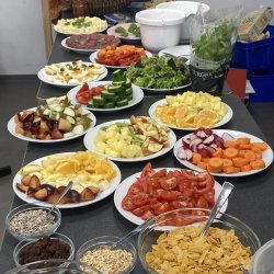 gesundheitsprojekt_1a_02