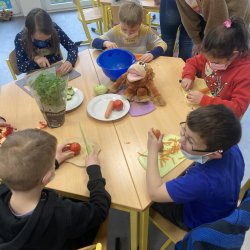 gesundheitsprojekt_1a_03