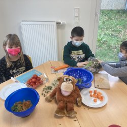 gesundheitsprojekt_1a_04