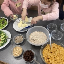 gesundheitsprojekt_1a_05