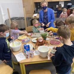 gesundheitsprojekt_1a_06