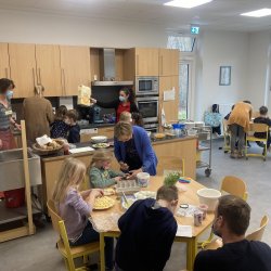 gesundheitsprojekt_1a_08