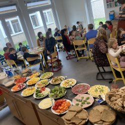 gesundheitsprojekt_1a_09