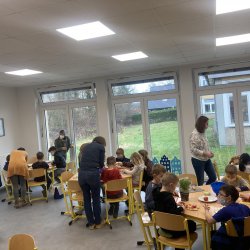 gesundheitsprojekt_1a_11