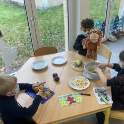 gesundheitsprojekt_1a_12