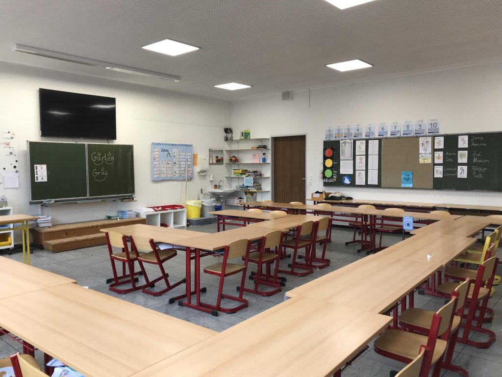 klassenraum1_2