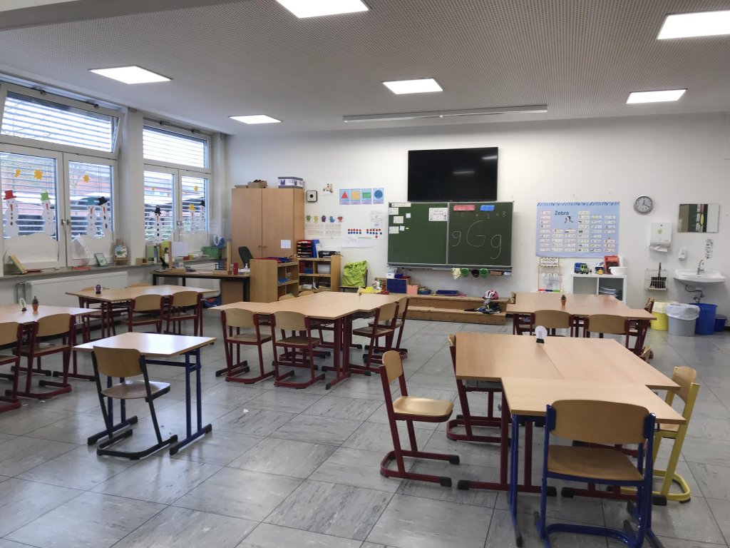 klassenraum2_1
