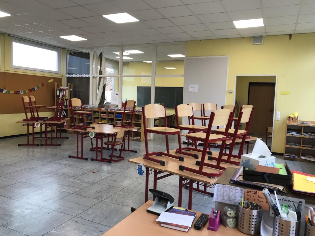 klassenraum3_1