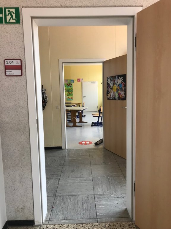 klassenraum6_1