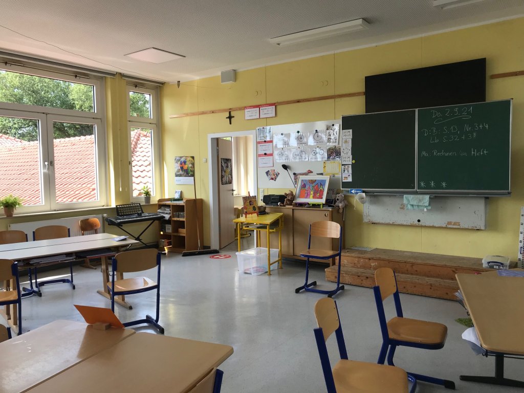 klassenraum6_4