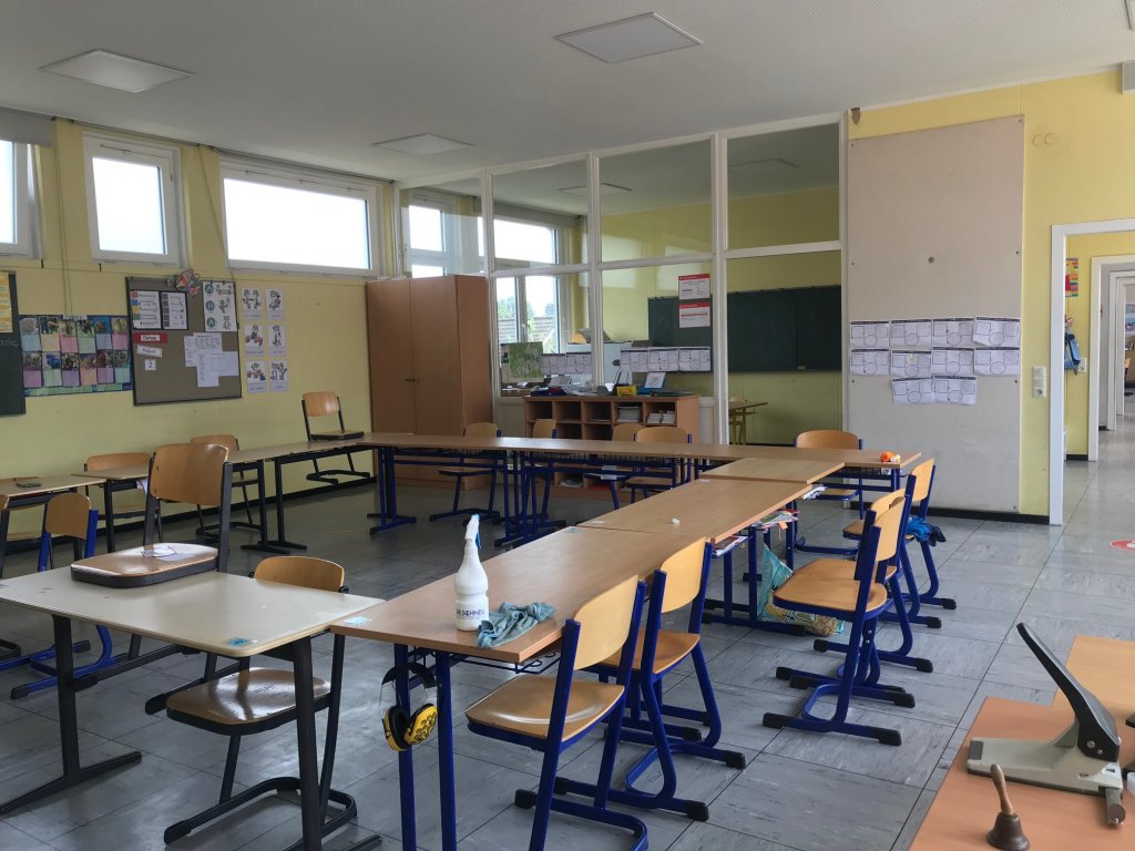 klassenraum7_1
