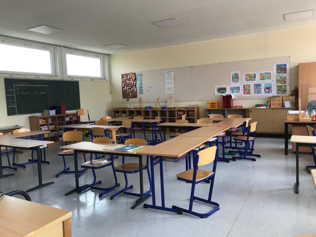 klassenraum8_2