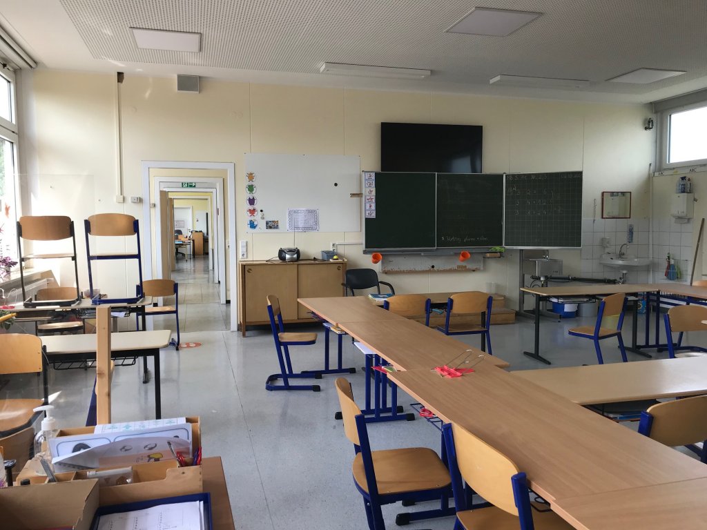 klassenraum8_3