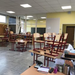 klassenraum3_1