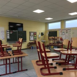 klassenraum3_2