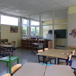 klassenraum5_2