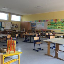 klassenraum6_3