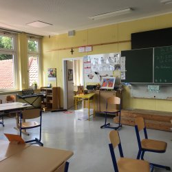 klassenraum6_4