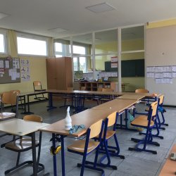 klassenraum7_1
