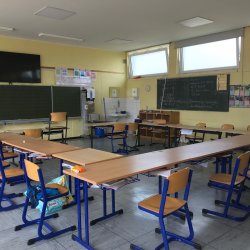 klassenraum7_2