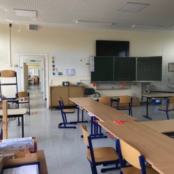 klassenraum8_3